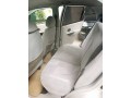 chery-qq-2007-small-7