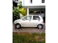 chery-qq-2007-small-4