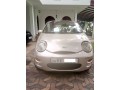chery-qq-2007-small-1