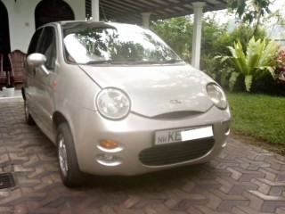 chery-qq-2007