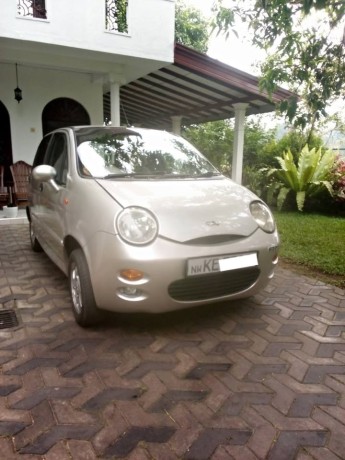 chery-qq-2007-big-0