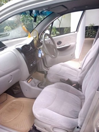 chery-qq-2007-big-6