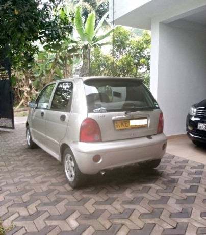chery-qq-2007-big-2