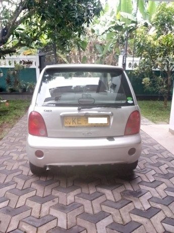 chery-qq-2007-big-3