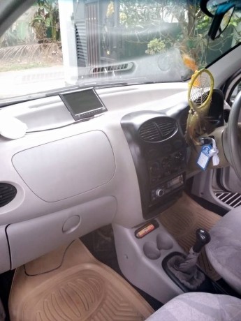 chery-qq-2007-big-5