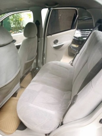 chery-qq-2007-big-7