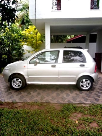 chery-qq-2007-big-4