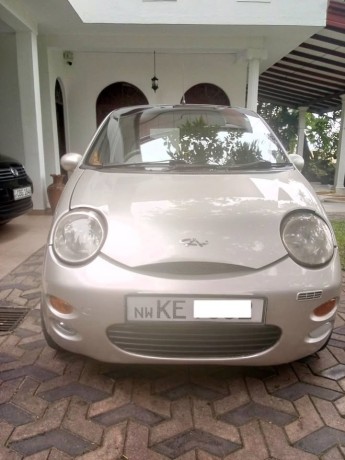 chery-qq-2007-big-1
