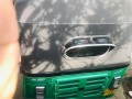 bajaj-re-small-1