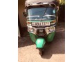 bajaj-re-small-0