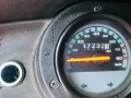 bajaj-re-small-8