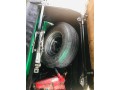 bajaj-re-small-7