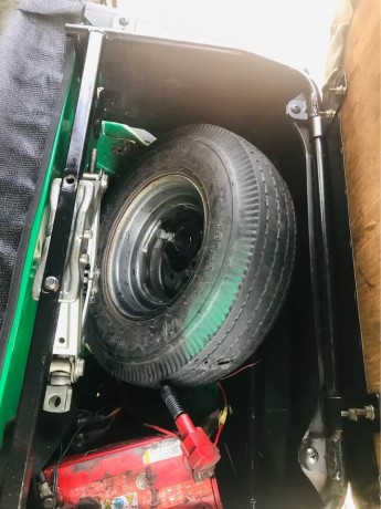 bajaj-re-big-7