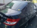honda-city-small-3
