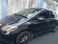 honda-city-small-2