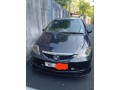 honda-city-small-0