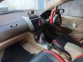 honda-city-small-4