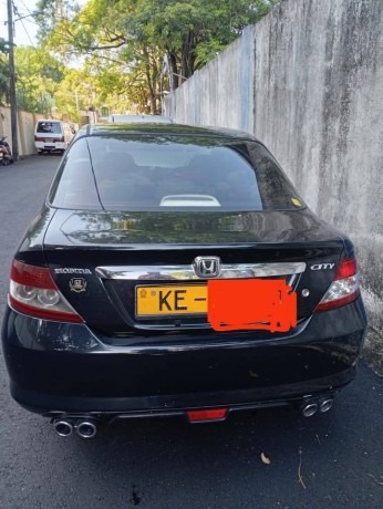 honda-city-big-1
