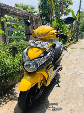 honda-dio-big-0