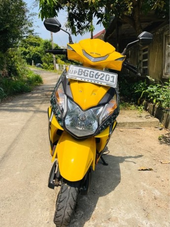 honda-dio-big-5