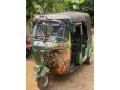 bajaj-2s-small-0
