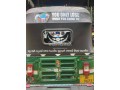 bajaj-2s-small-1