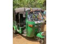 bajaj-2s-small-4