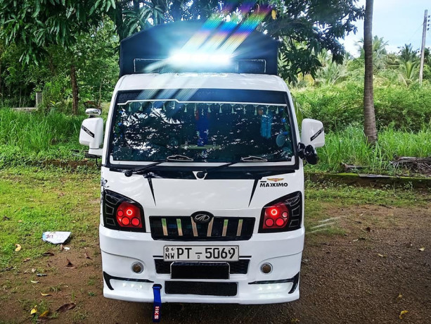 mahindra-maxximo-big-1
