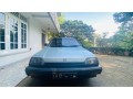 honda-civic-1985-sedan-small-7