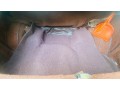 honda-civic-1985-sedan-small-6