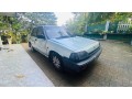 honda-civic-1985-sedan-small-8