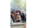 honda-civic-1985-sedan-small-2