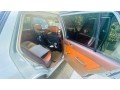 honda-civic-1985-sedan-small-4