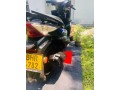 ranomoto-pattaya-2019-small-2
