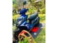 ranomoto-pattaya-2019-small-0