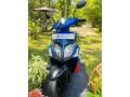 ranomoto-pattaya-2019-small-1
