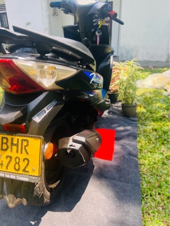 ranomoto-pattaya-2019-big-2