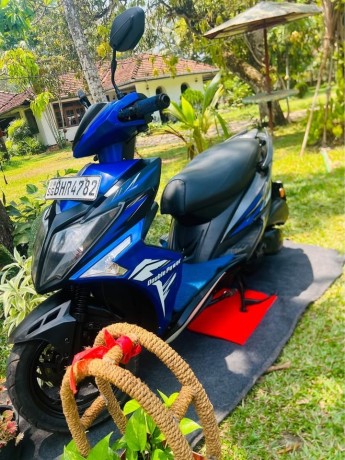 ranomoto-pattaya-2019-big-0