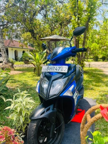 ranomoto-pattaya-2019-big-3
