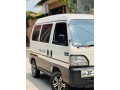 honda-acty-small-1