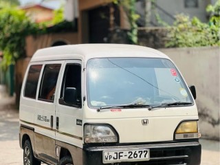 honda-acty