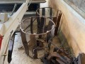 kubota-k75-yanmar-yc60-small-5