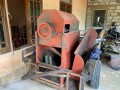 kubota-k75-yanmar-yc60-small-8