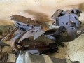 kubota-k75-yanmar-yc60-small-4