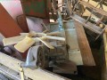 kubota-k75-yanmar-yc60-small-7