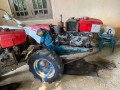 kubota-k75-yanmar-yc60-small-1