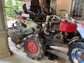kubota-k75-yanmar-yc60-small-0