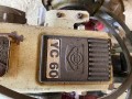 kubota-k75-yanmar-yc60-small-2