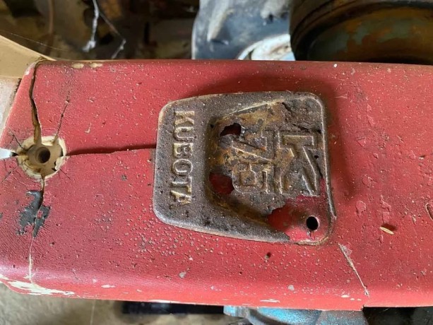 kubota-k75-yanmar-yc60-big-3
