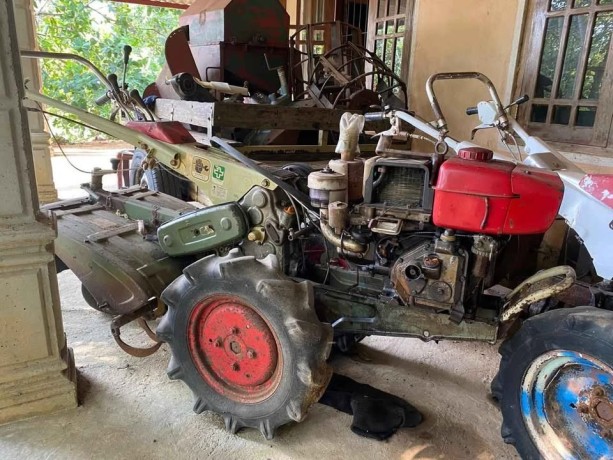 kubota-k75-yanmar-yc60-big-0